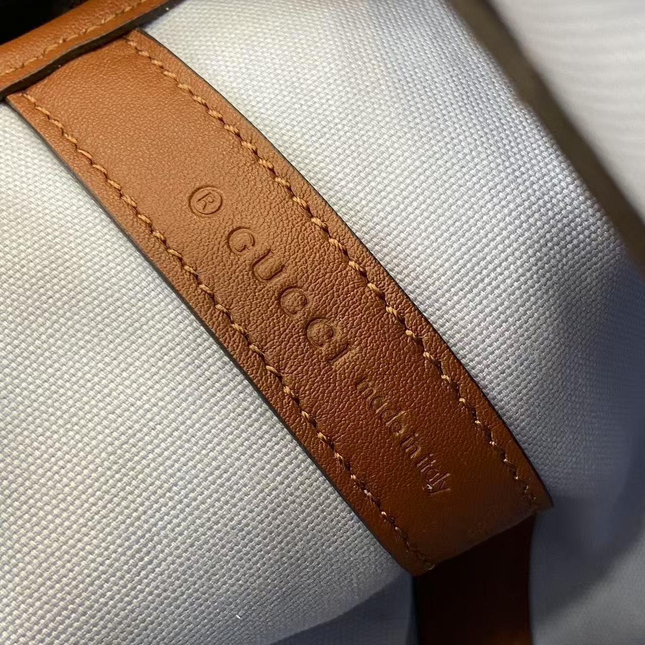 Guc*i Totissima Tote(22*19*18CM)