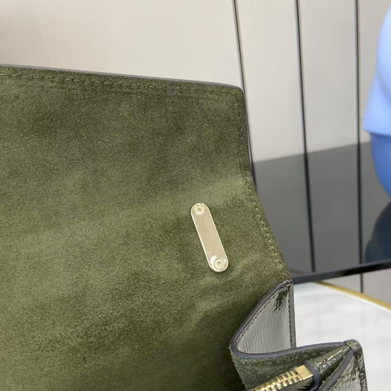 Gucci Dionysus Bag (28*16*10.5CM)