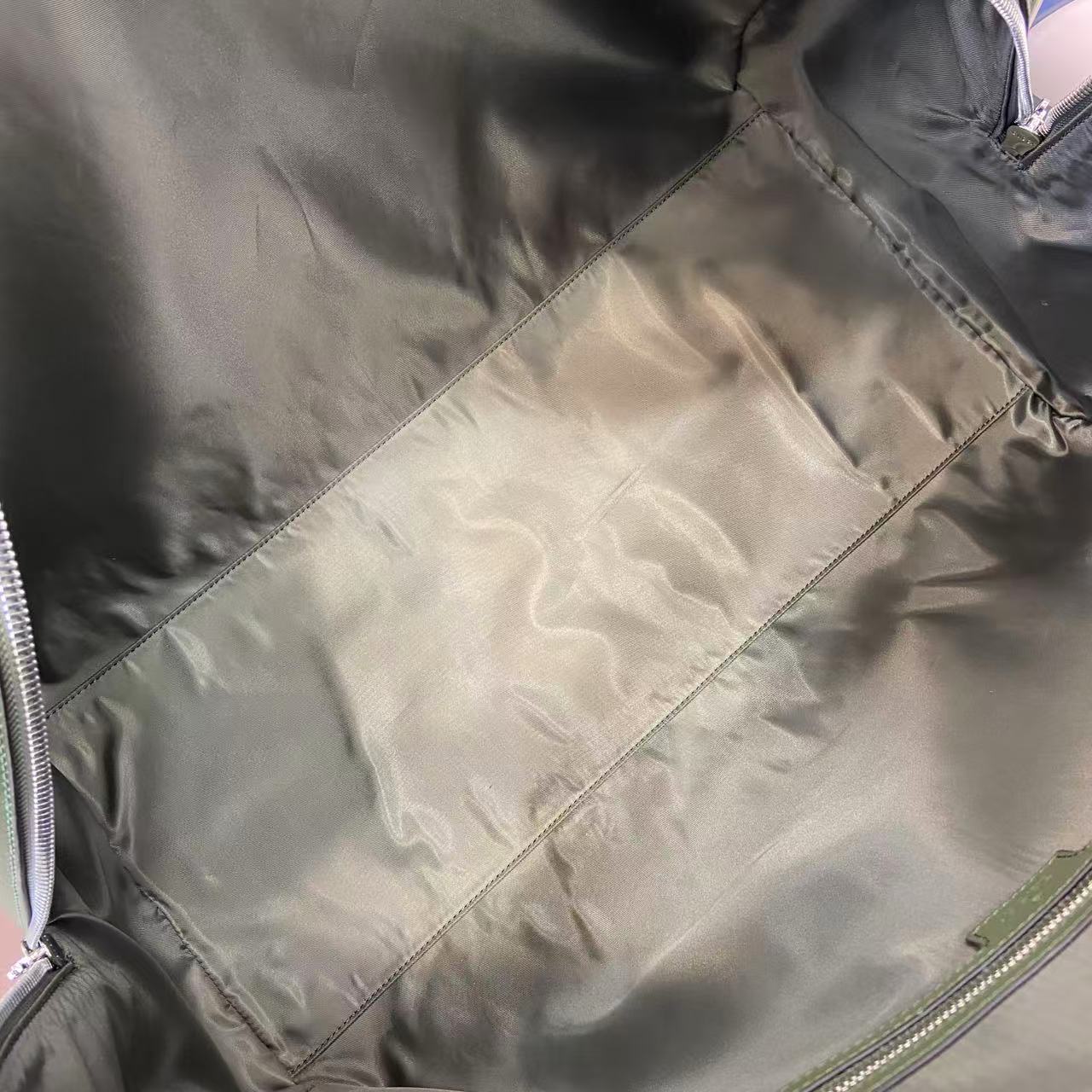 Gucc* Travel Bag(45x29x25CM)