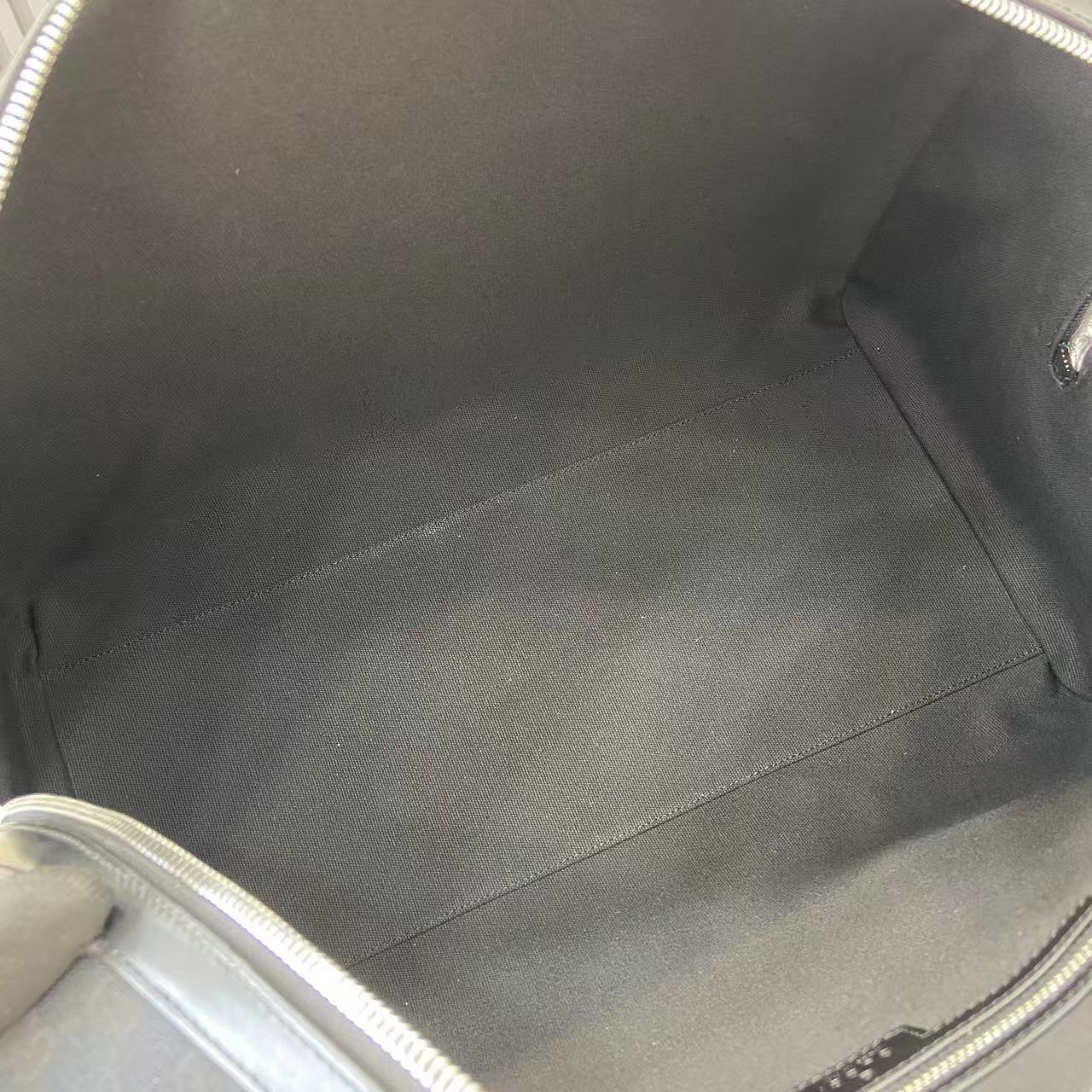 Gucc* Travel Bag(45x29x25CM)