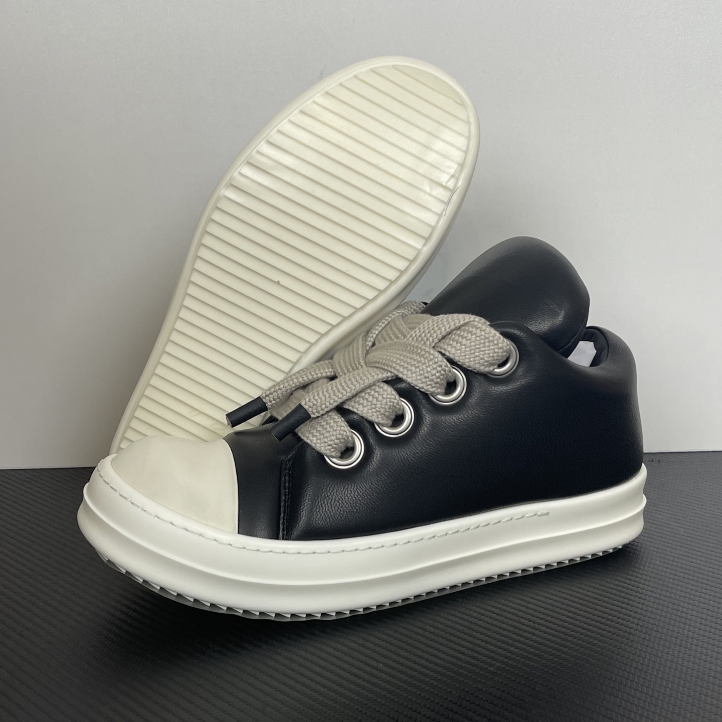 Rick Owen Sneaker