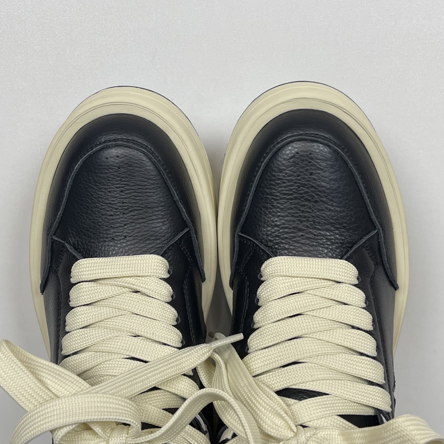 Rick Owen Sneaker