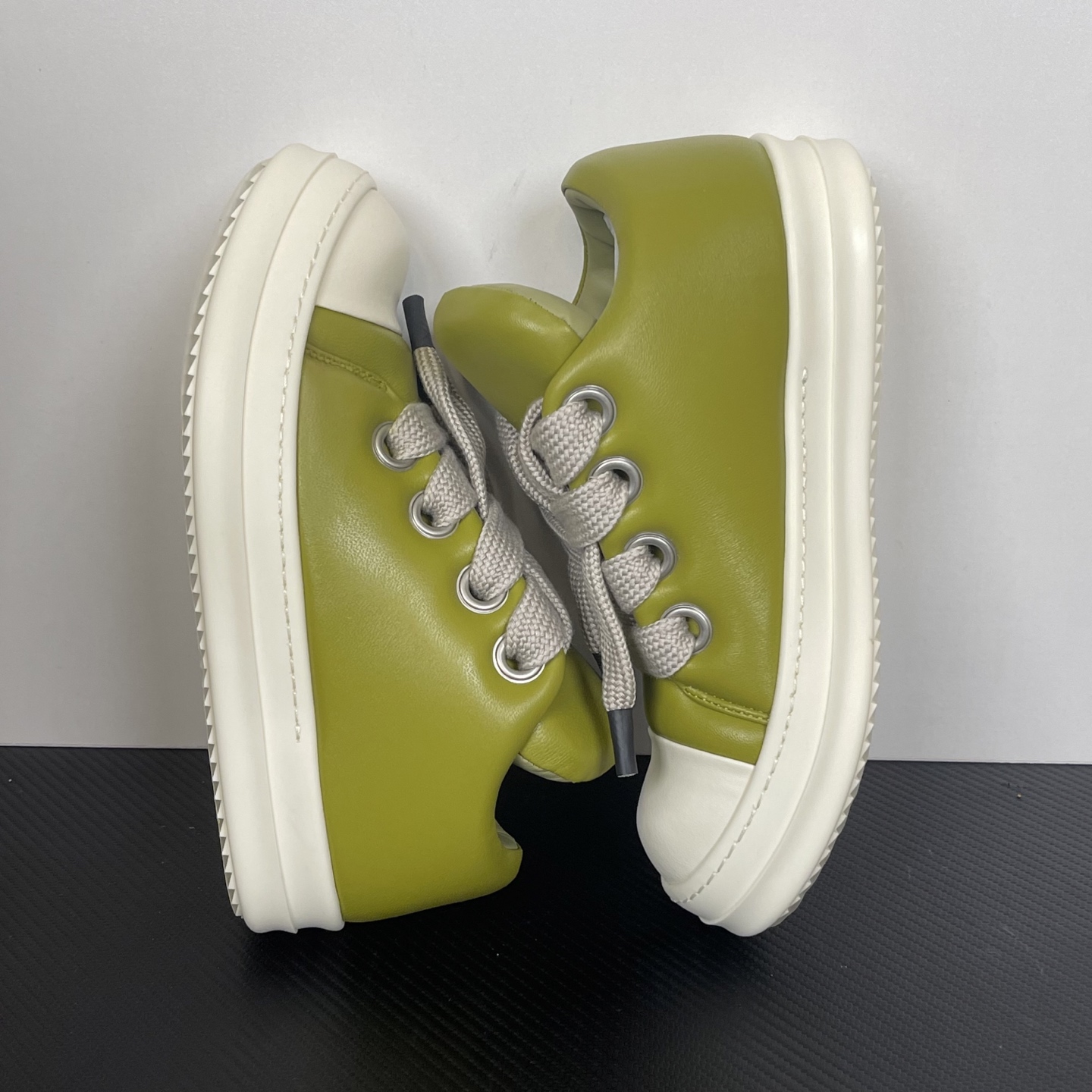 Rick Owen Sneaker