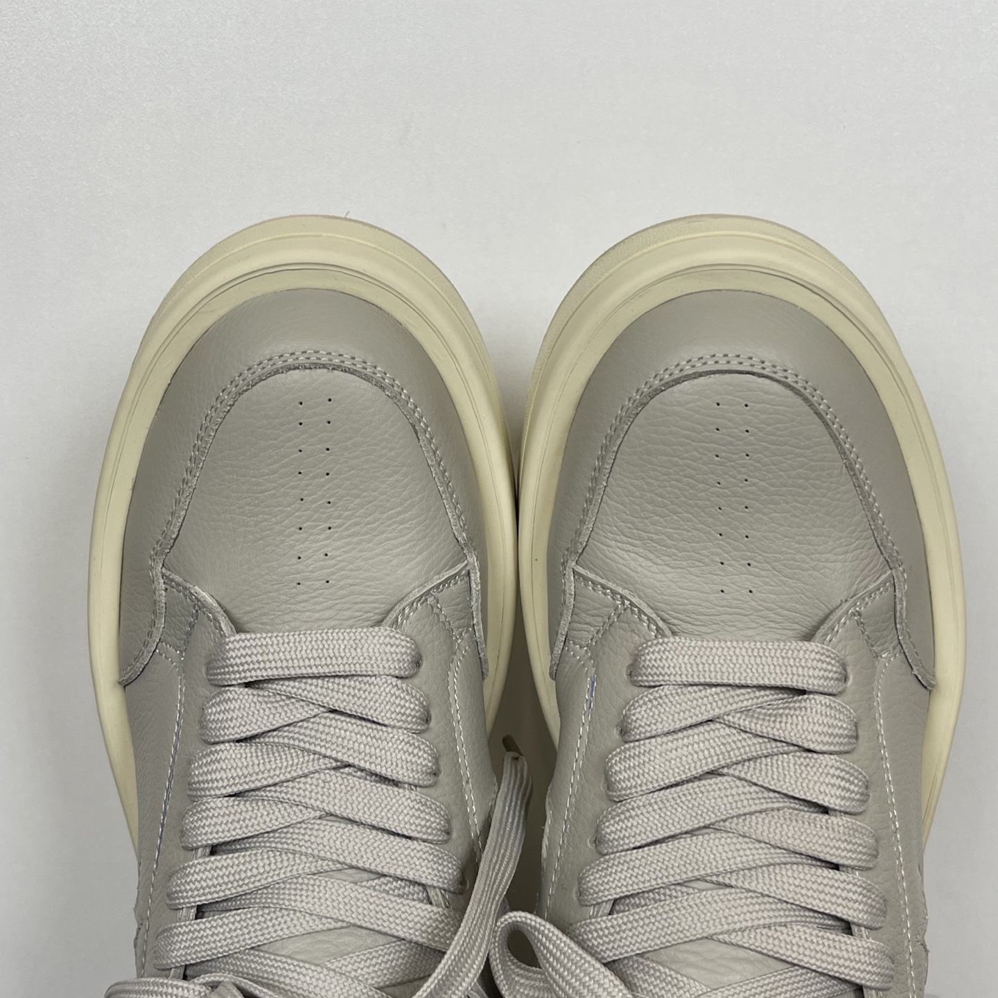 Rick Owen Sneaker