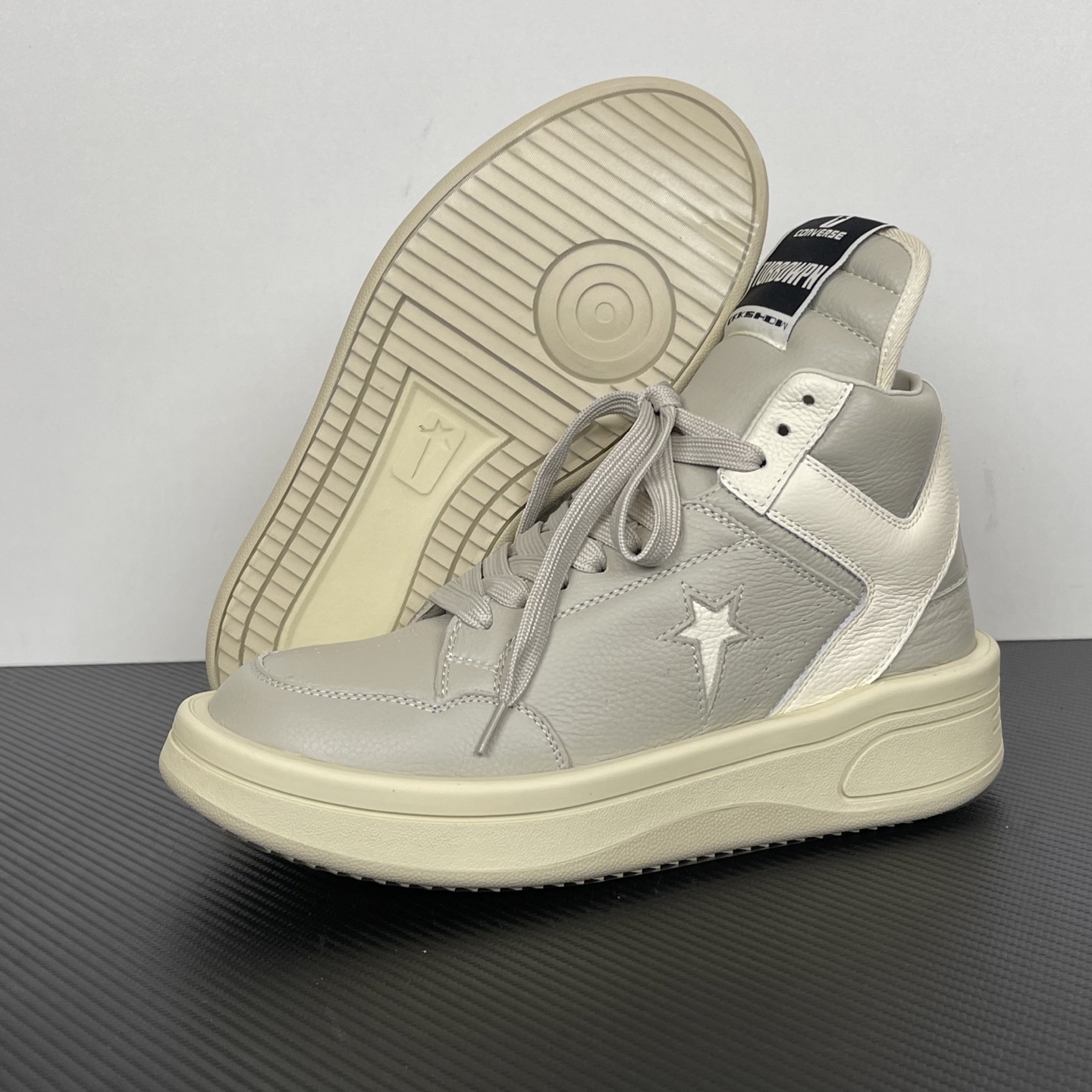Rick Owen Sneaker