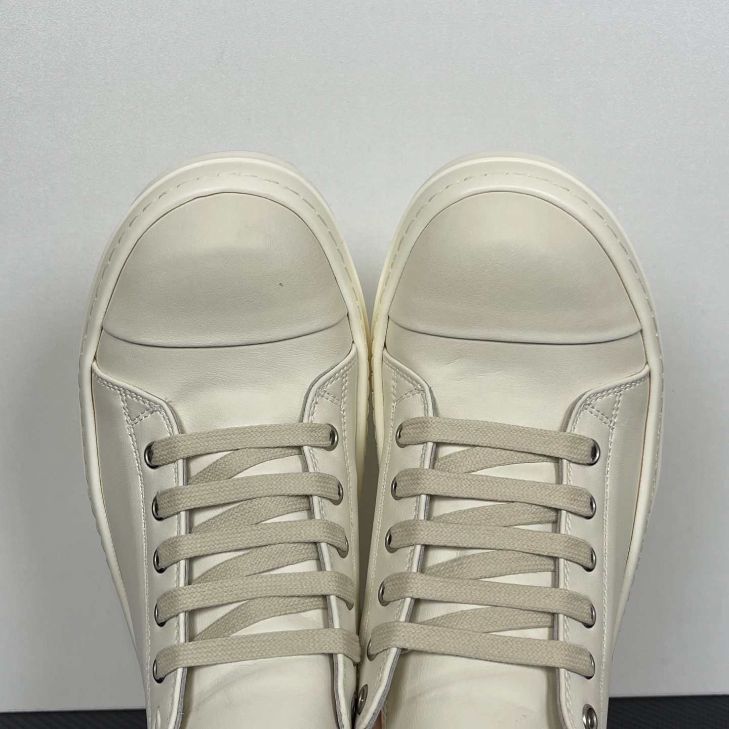 Rick Owen Sneaker