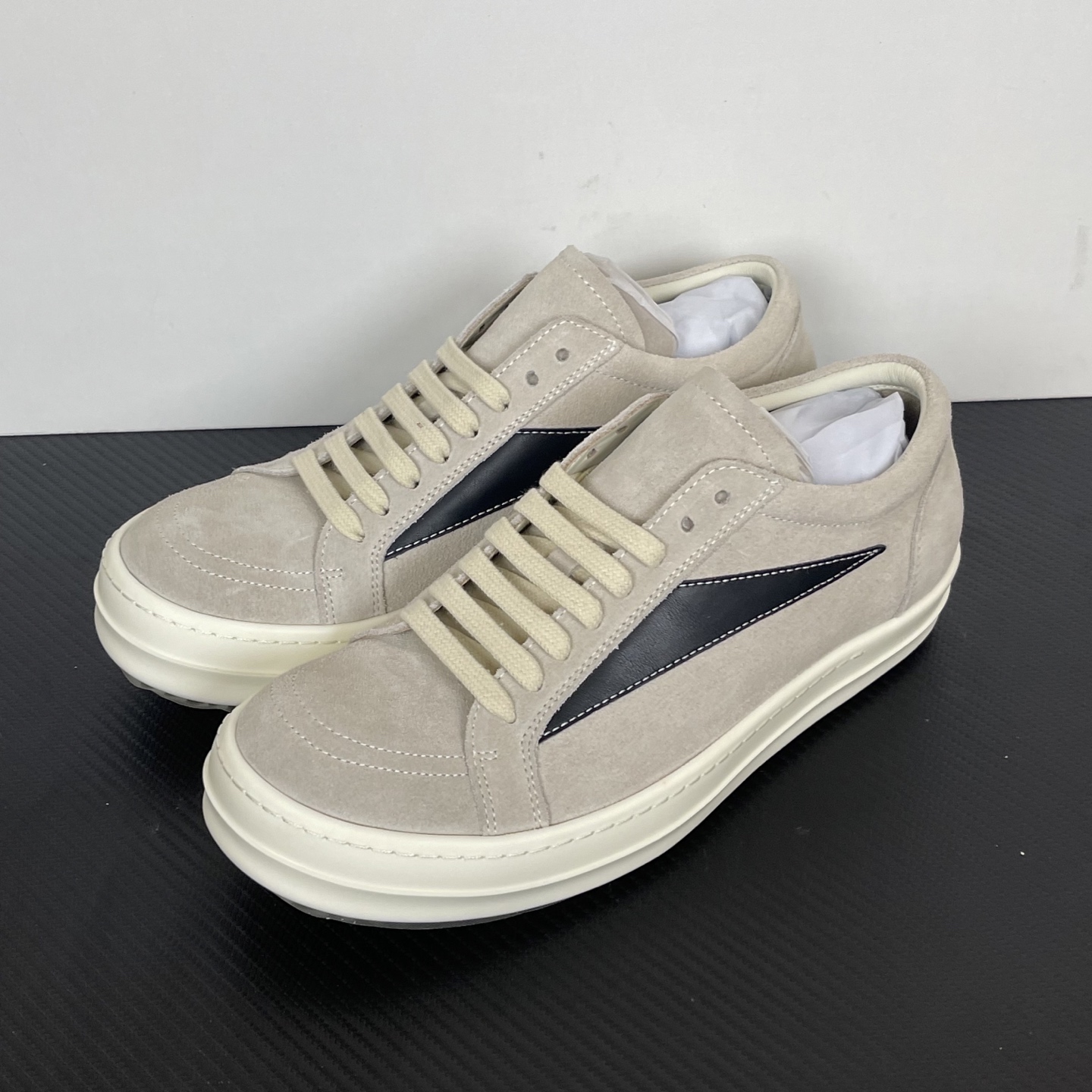 Rick Owen Sneaker