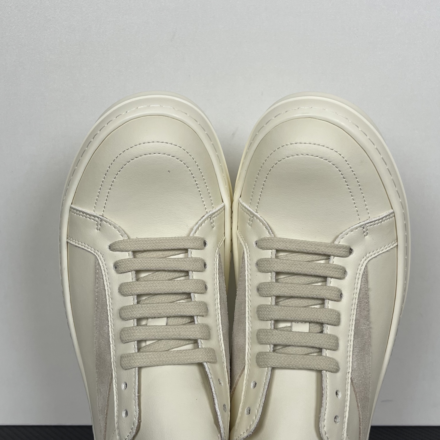 Rick Owen Sneaker