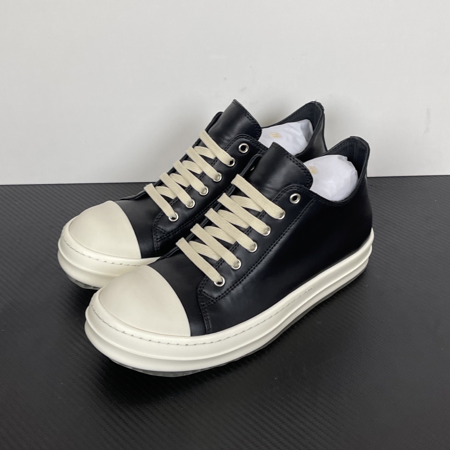 Rick Owen Sneaker