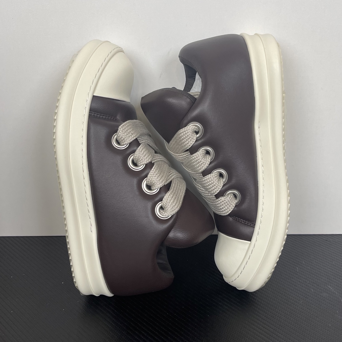 Rick Owen Sneaker