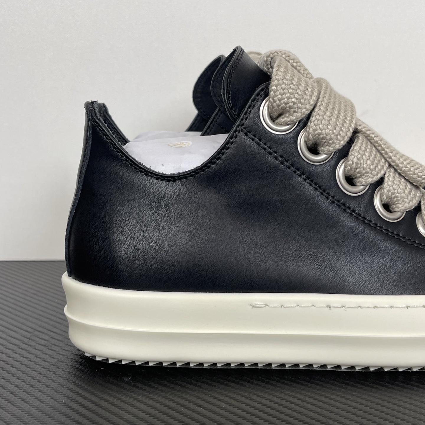 Rick Owen Sneaker