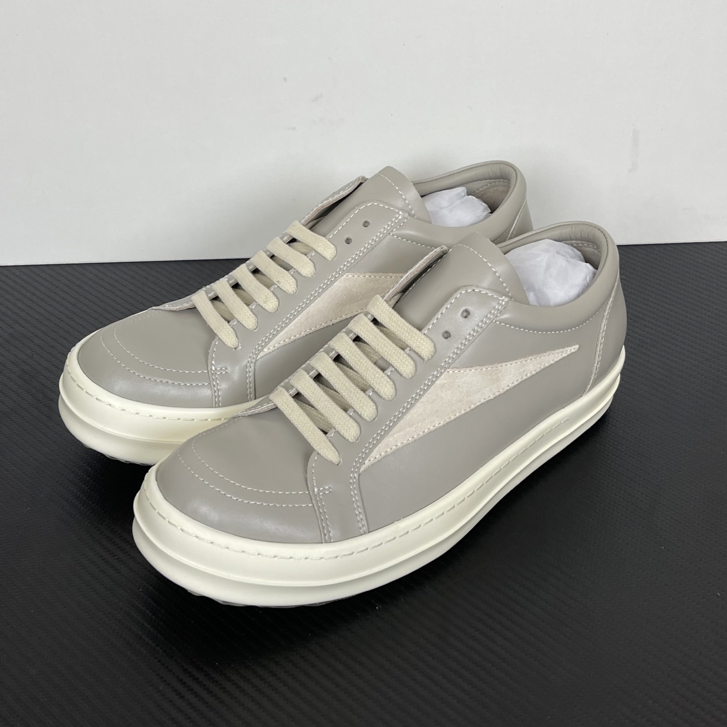 Rick Owen Sneaker