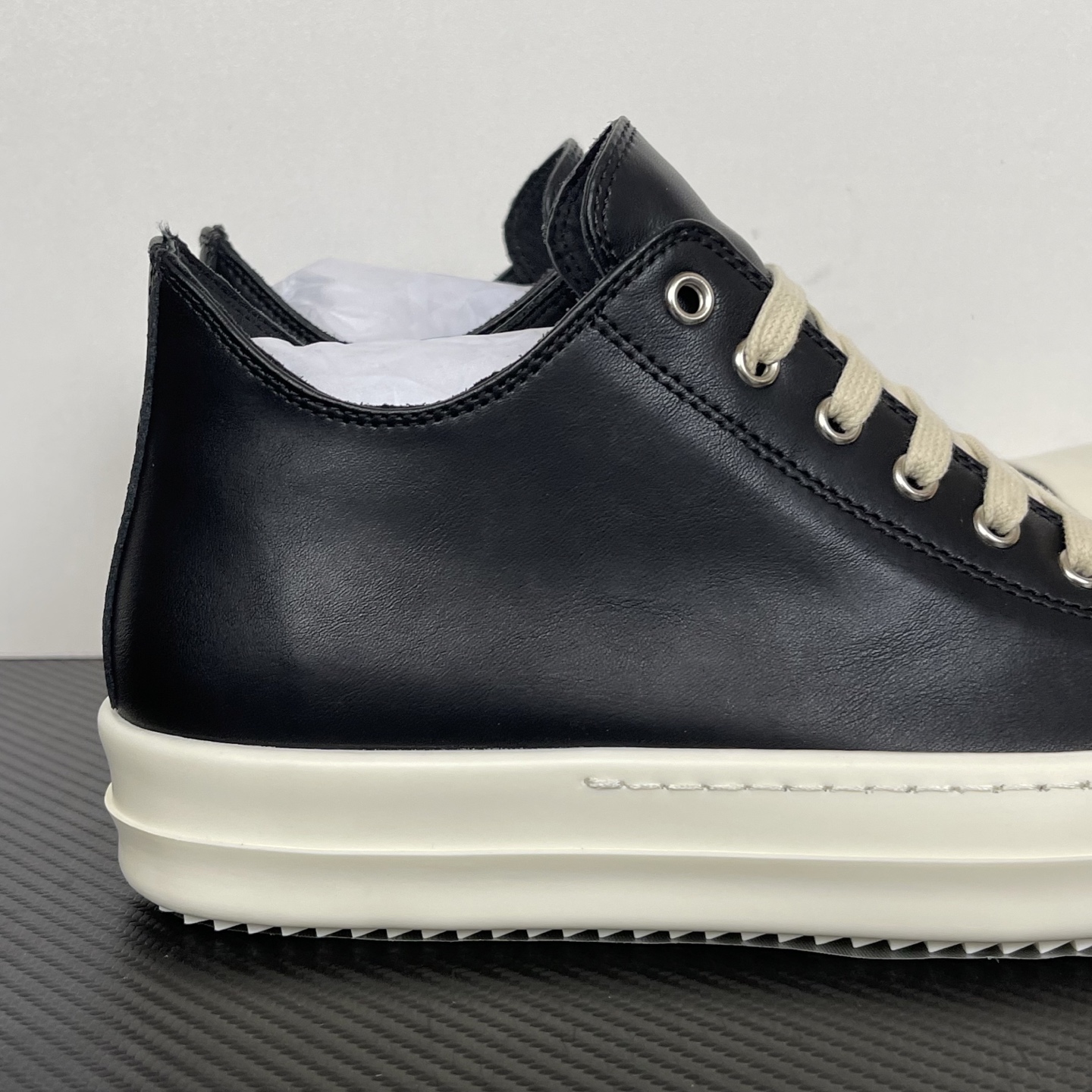 Rick Owen Sneaker