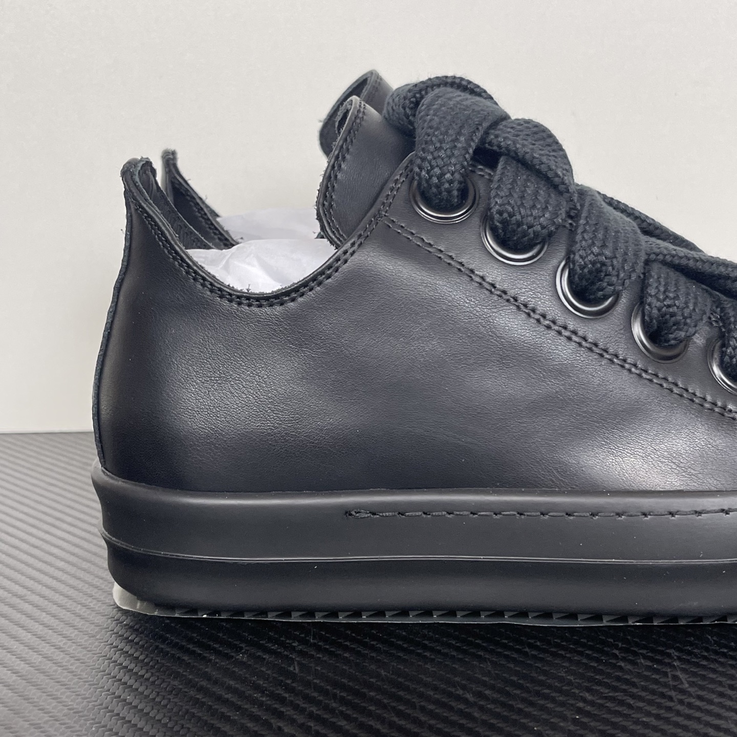 Rick Owen Sneaker