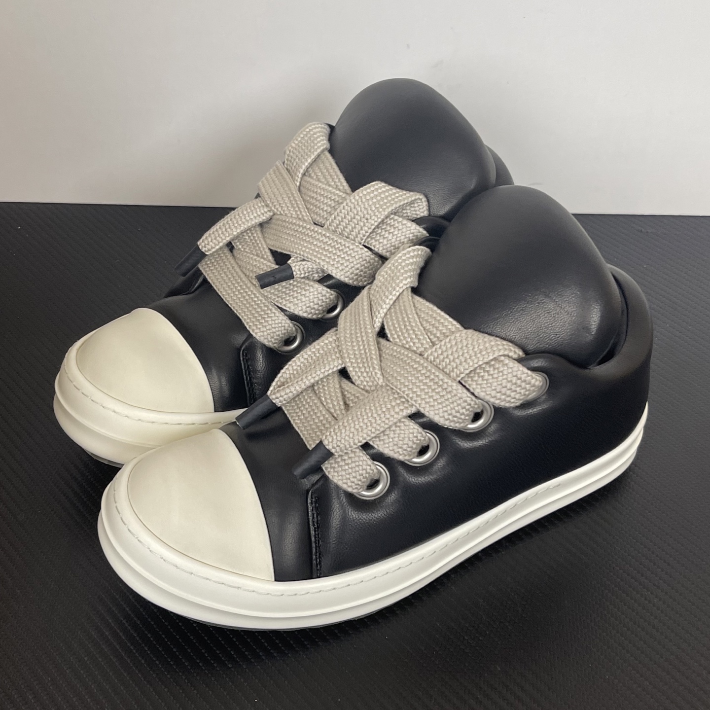 Rick Owen Sneaker