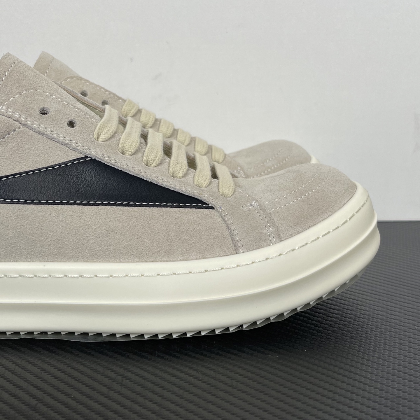 Rick Owen Sneaker