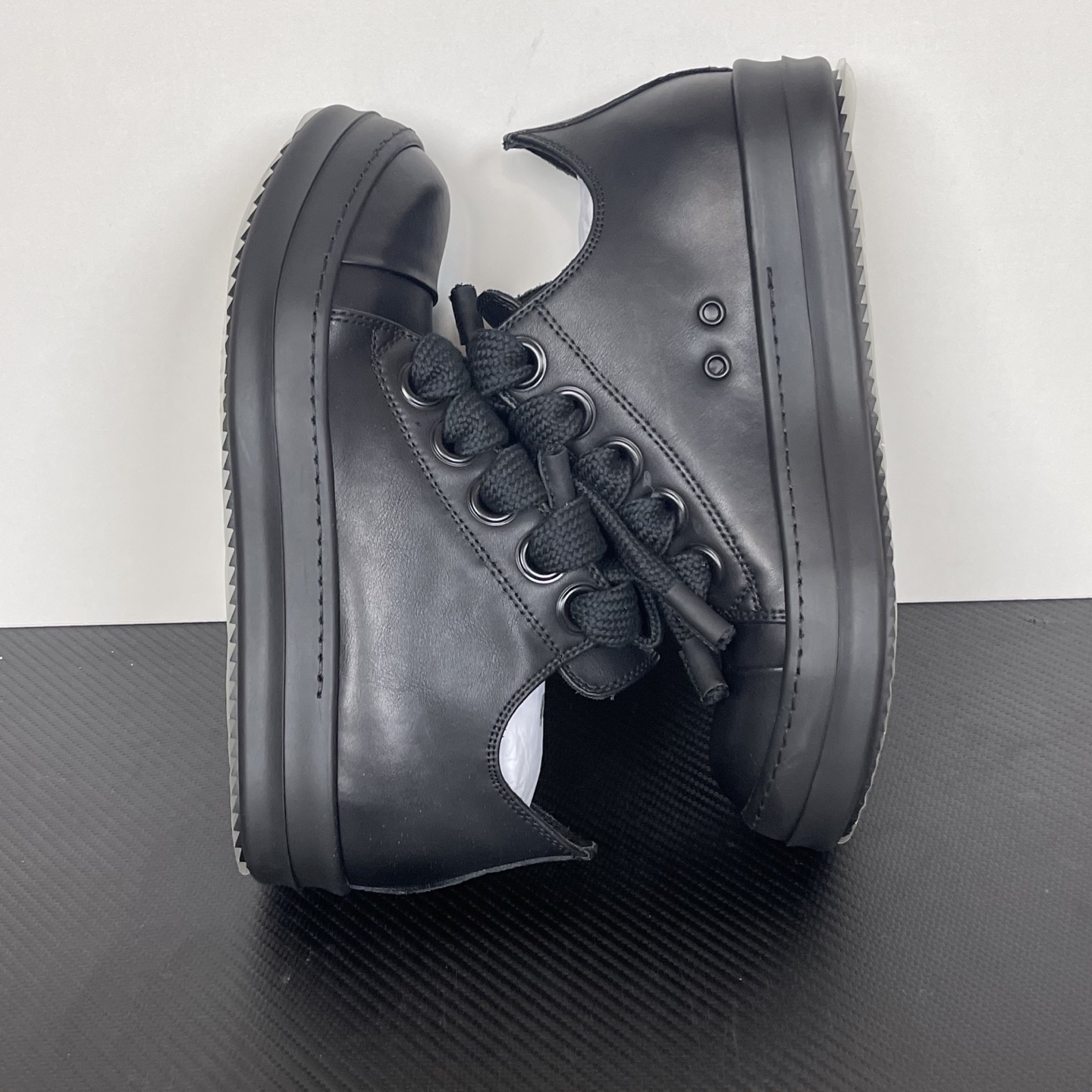 Rick Owen Sneaker