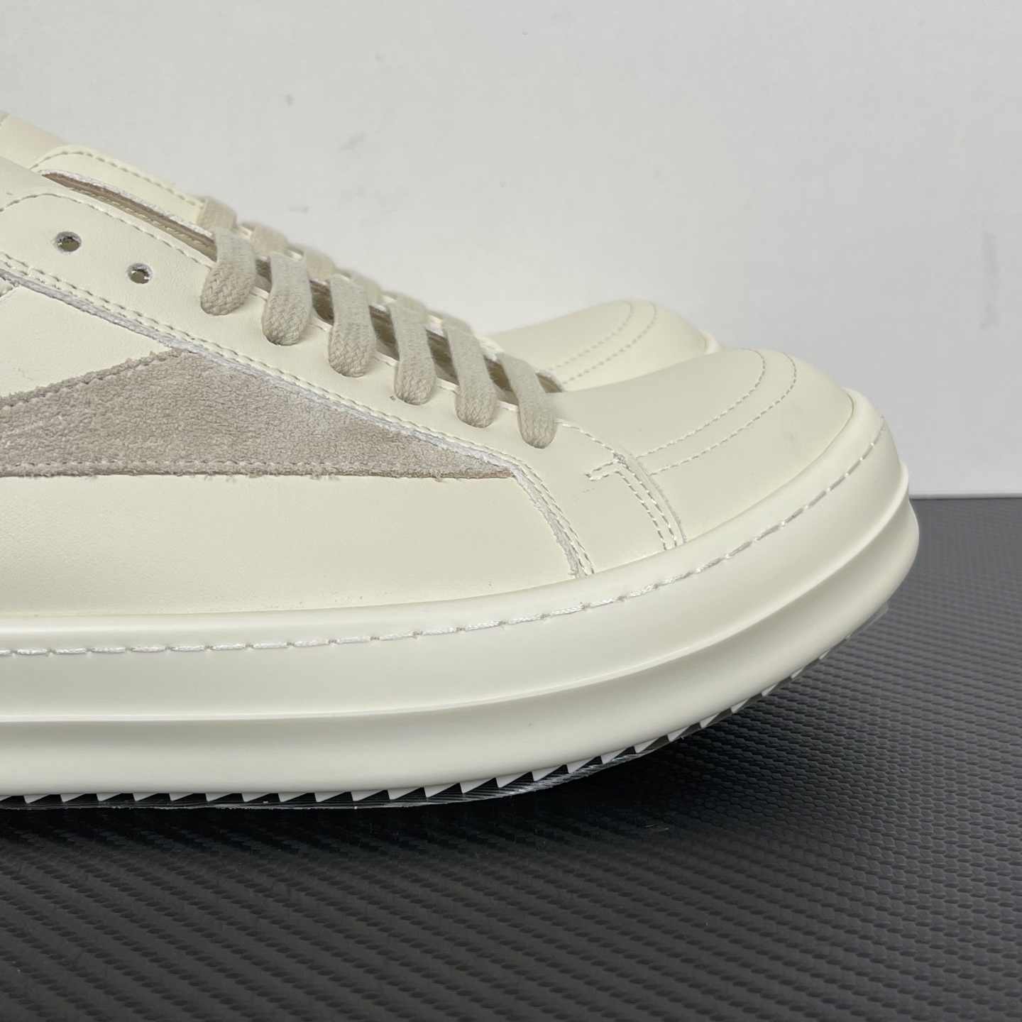 Rick Owen Sneaker
