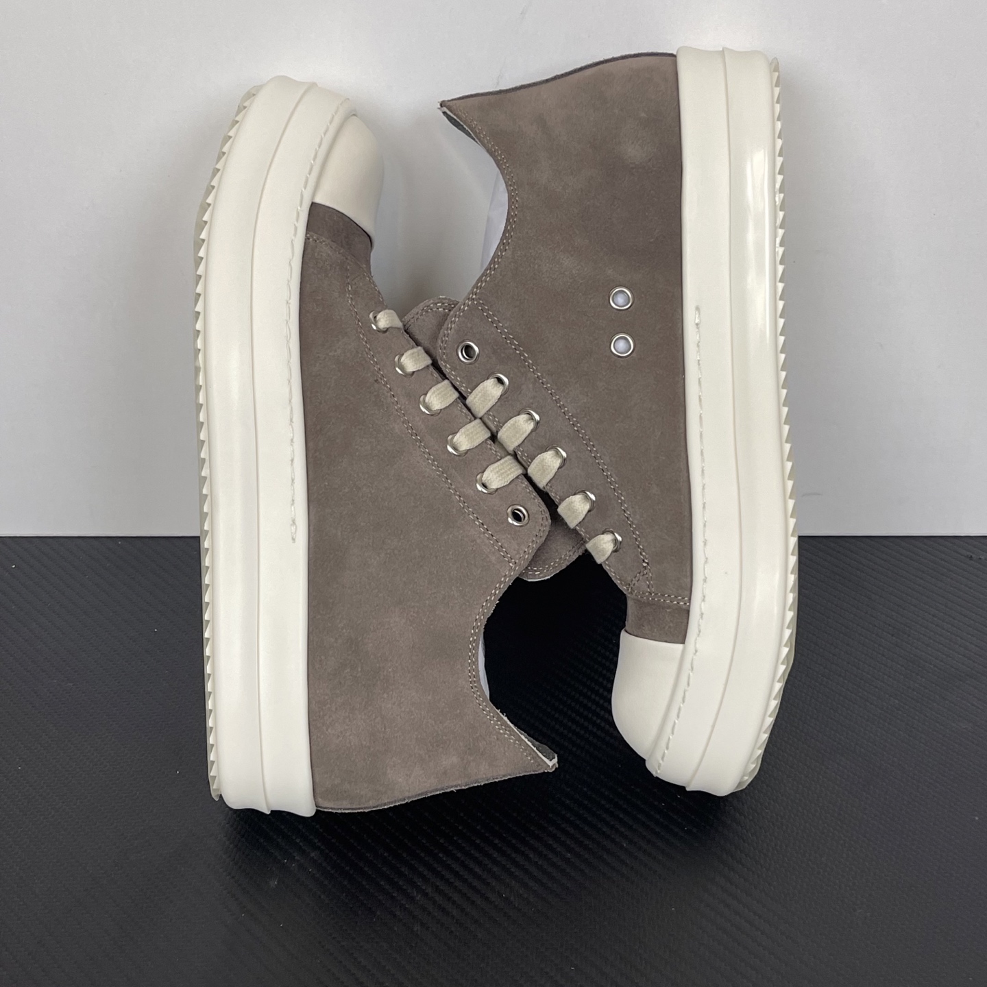 Rick Owen Sneaker