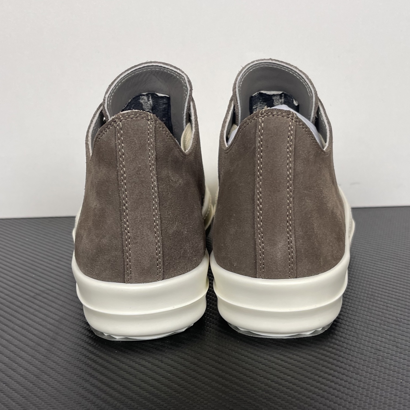 Rick Owen Sneaker