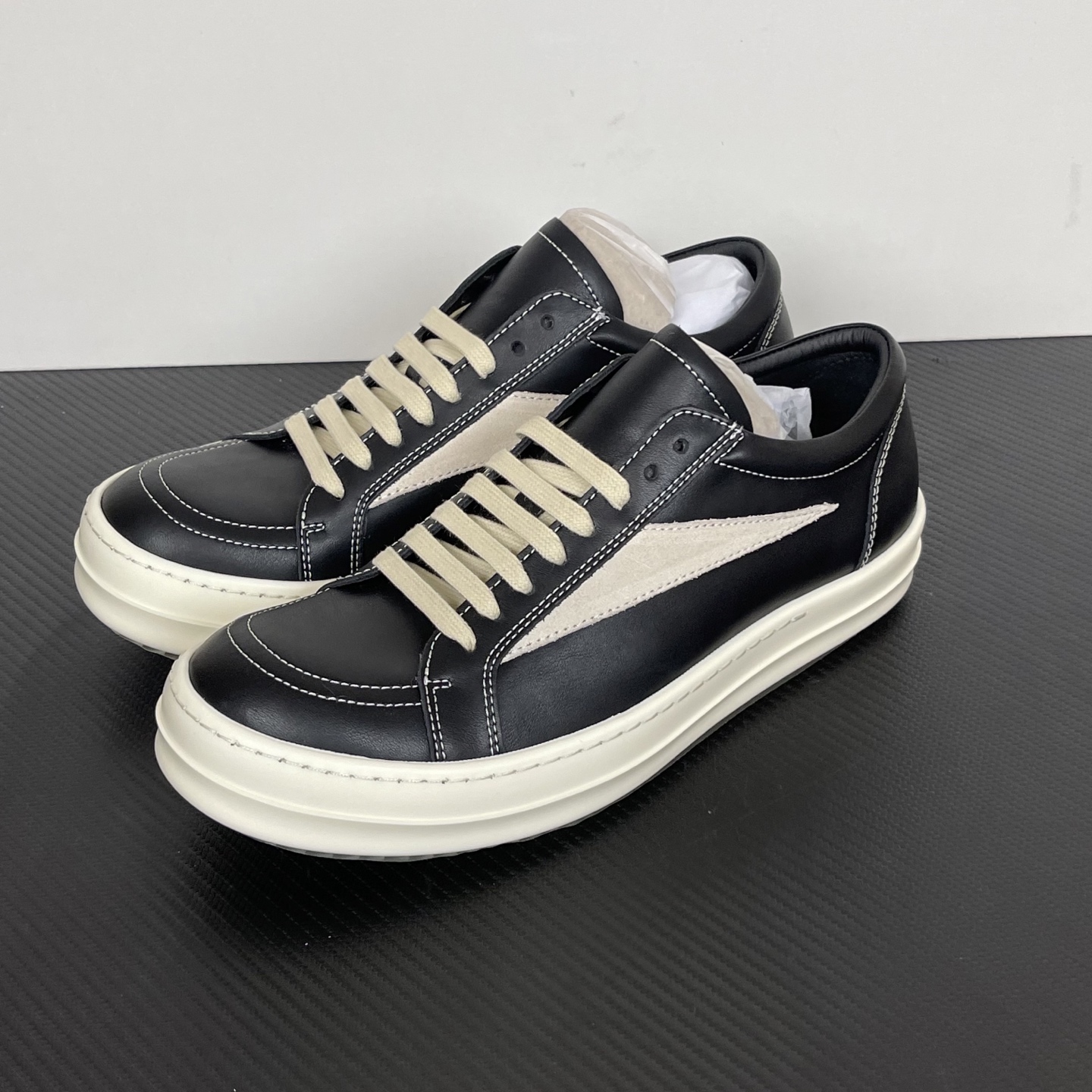 Rick Owen Sneaker