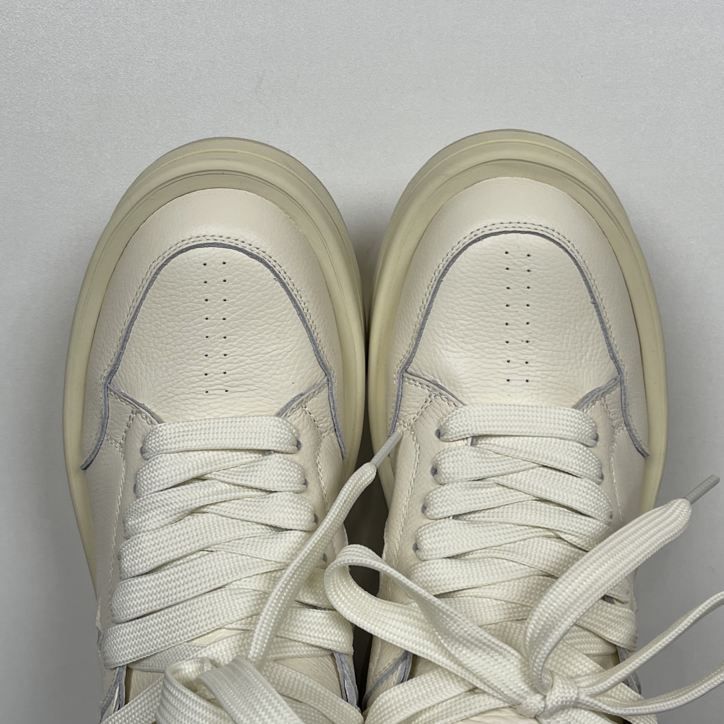 Rick Owen Sneaker