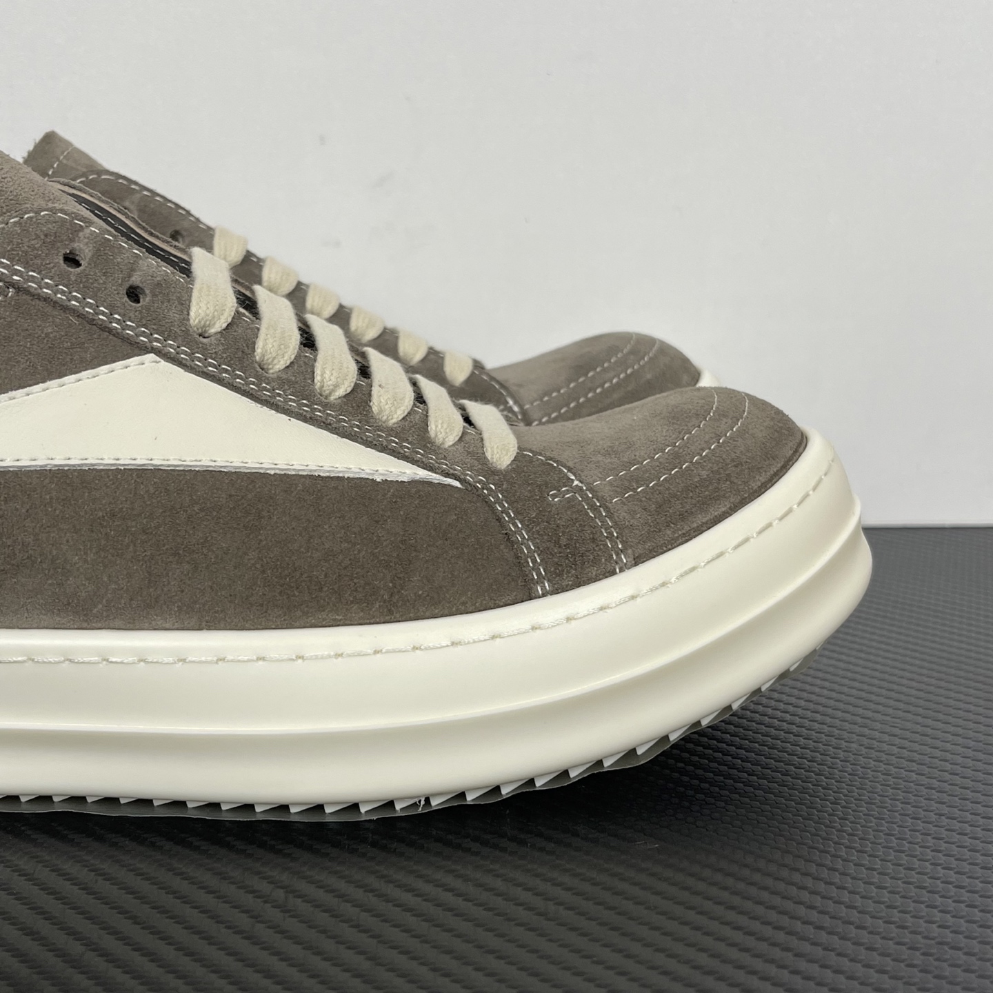 Rick Owen Sneaker