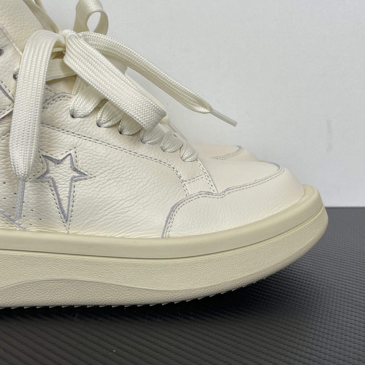 Rick Owen Sneaker