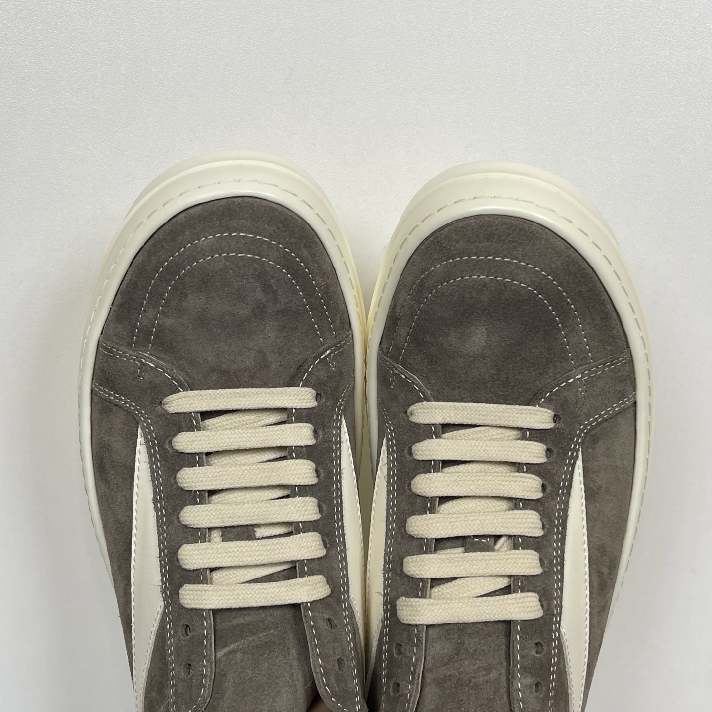 Rick Owen Sneaker