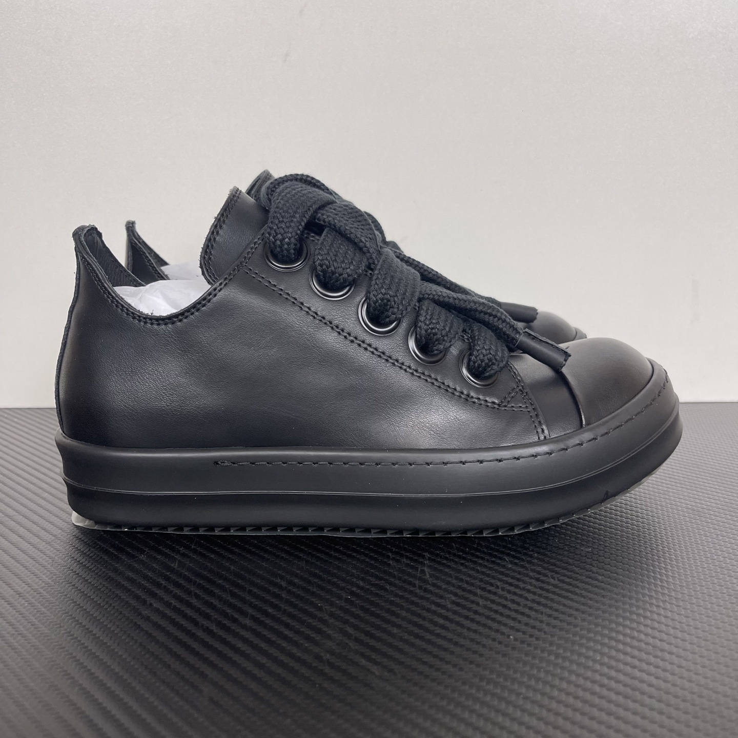 Rick Owen Sneaker