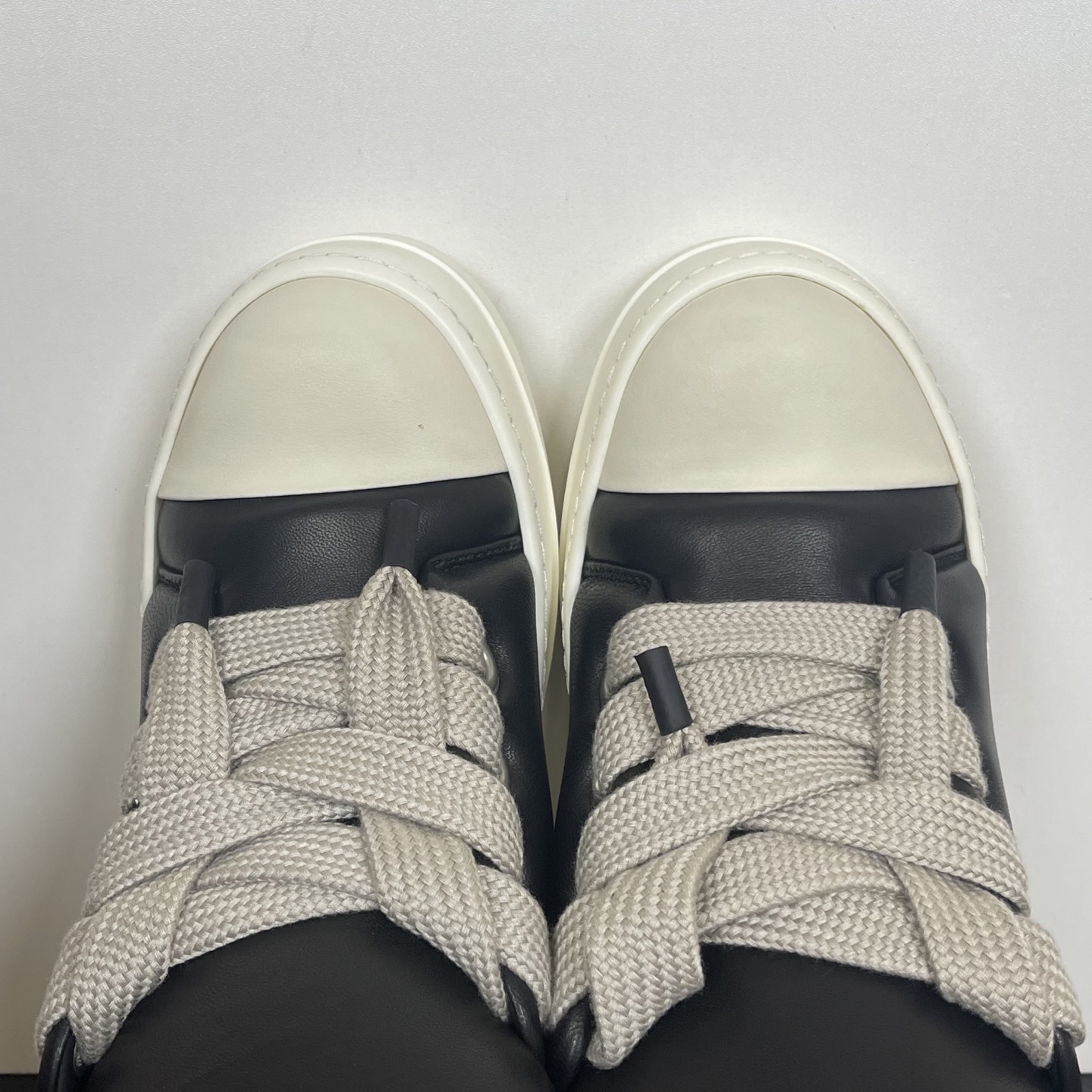 Rick Owen Sneaker