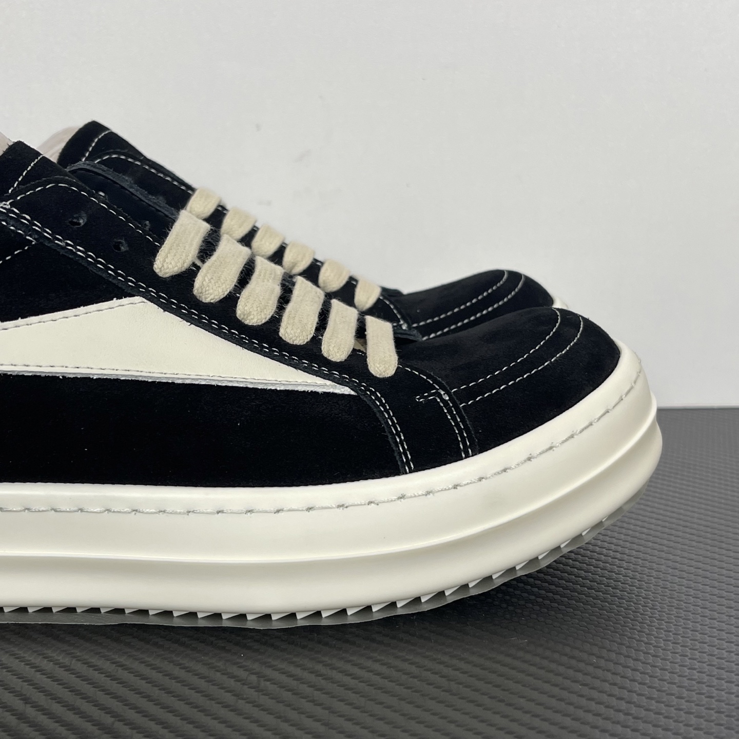 Rick Owen Sneaker