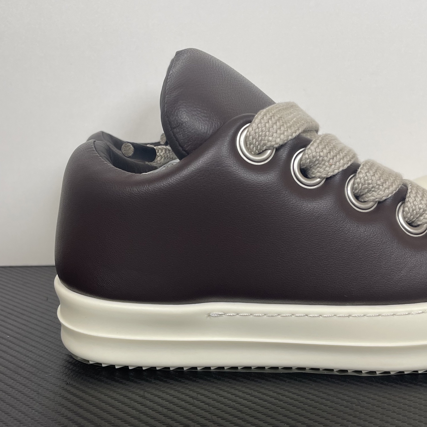 Rick Owen Sneaker