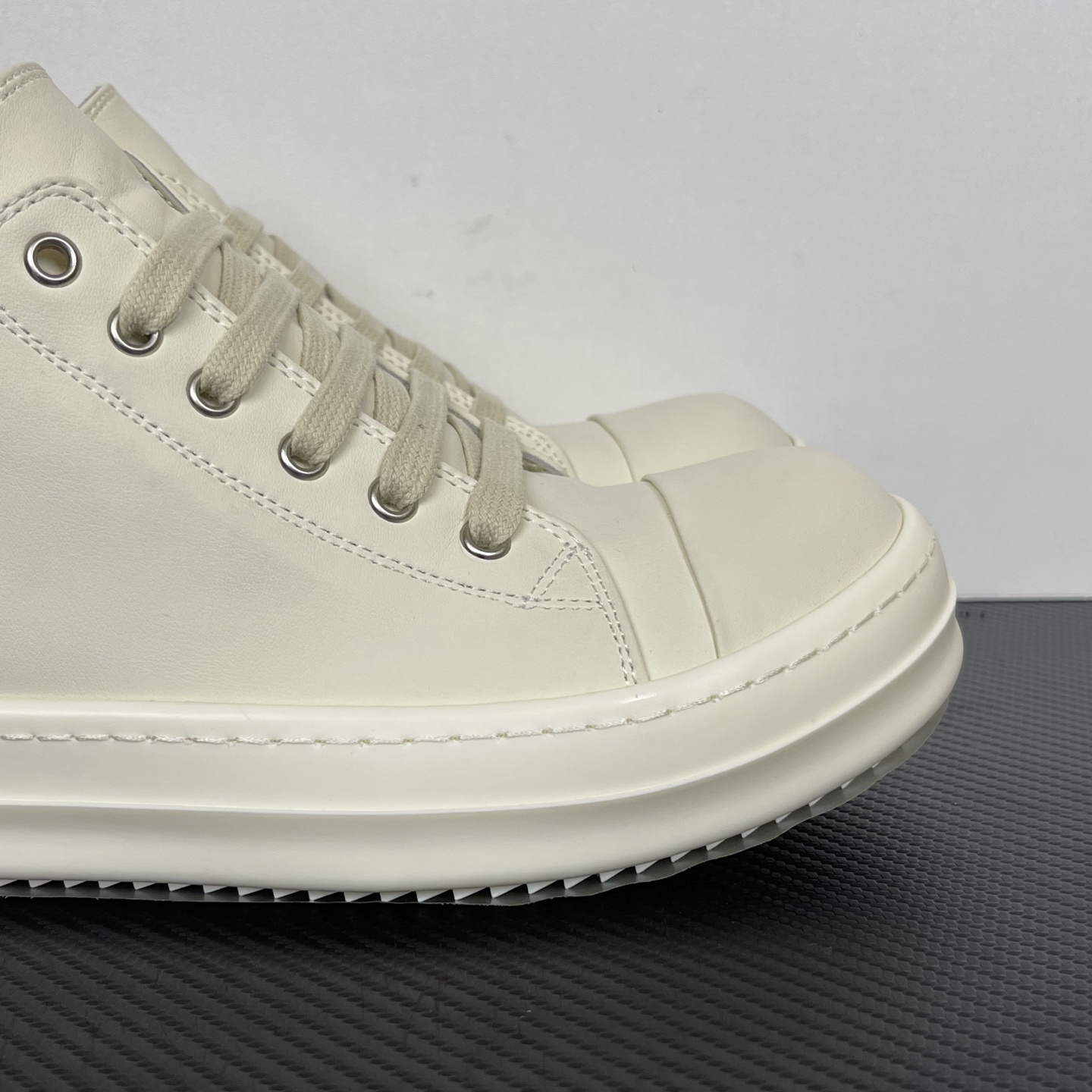 Rick Owen Sneaker