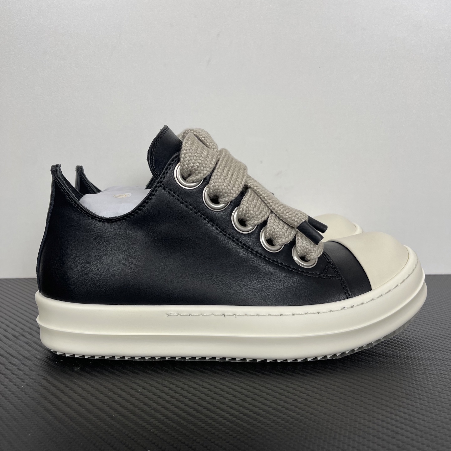 Rick Owen Sneaker