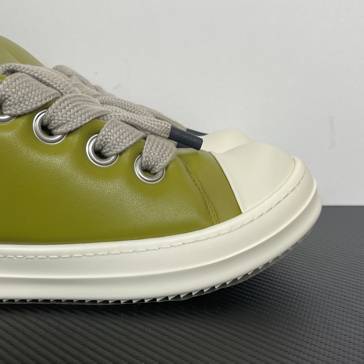 Rick Owen Sneaker