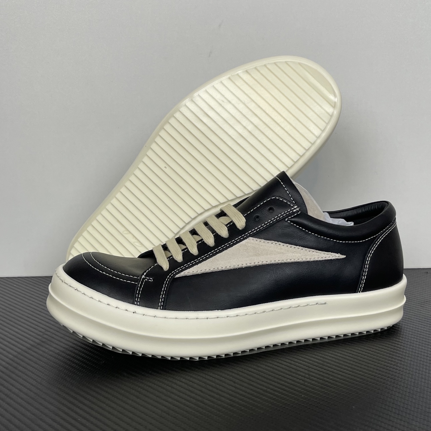 Rick Owen Sneaker