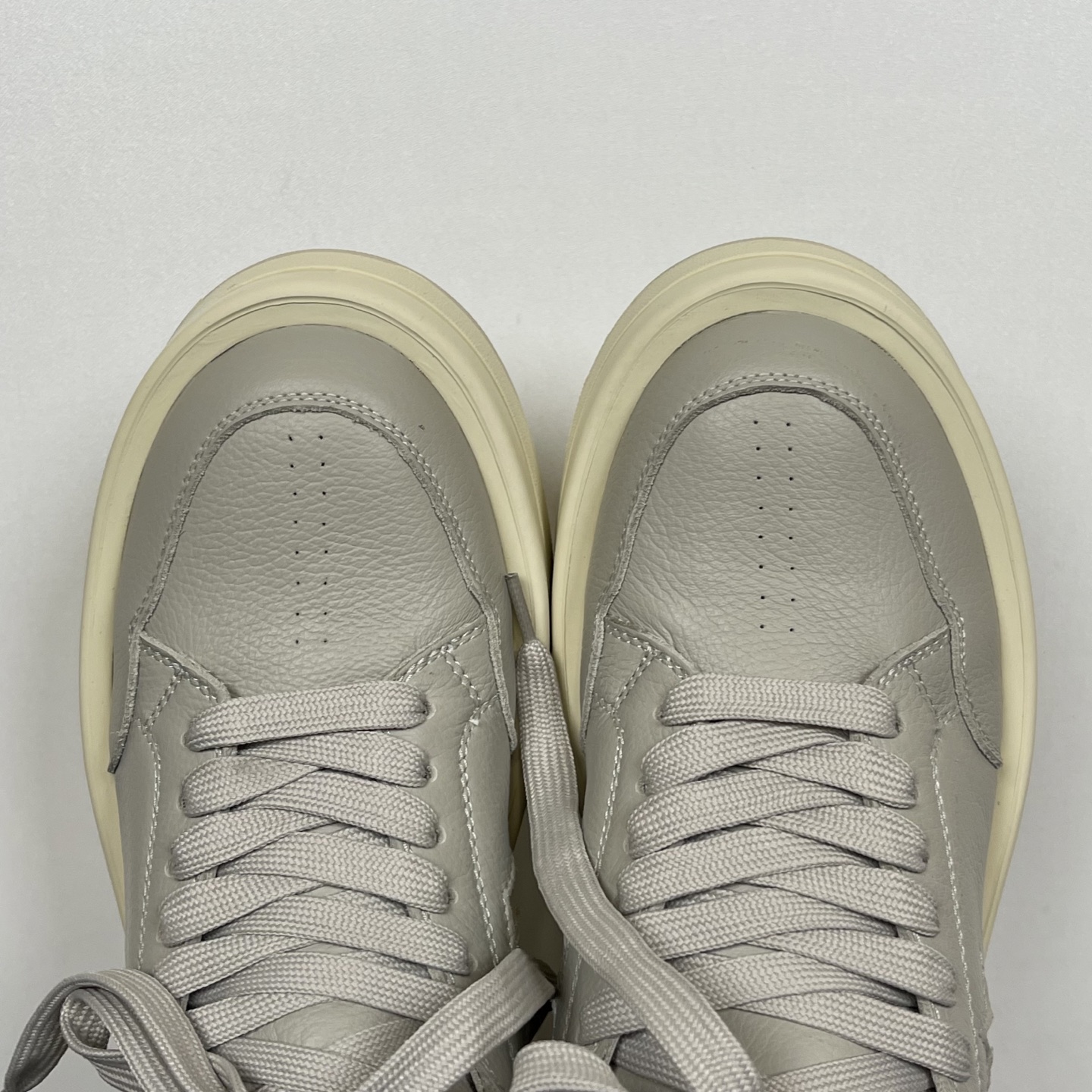 Rick Owen Sneaker