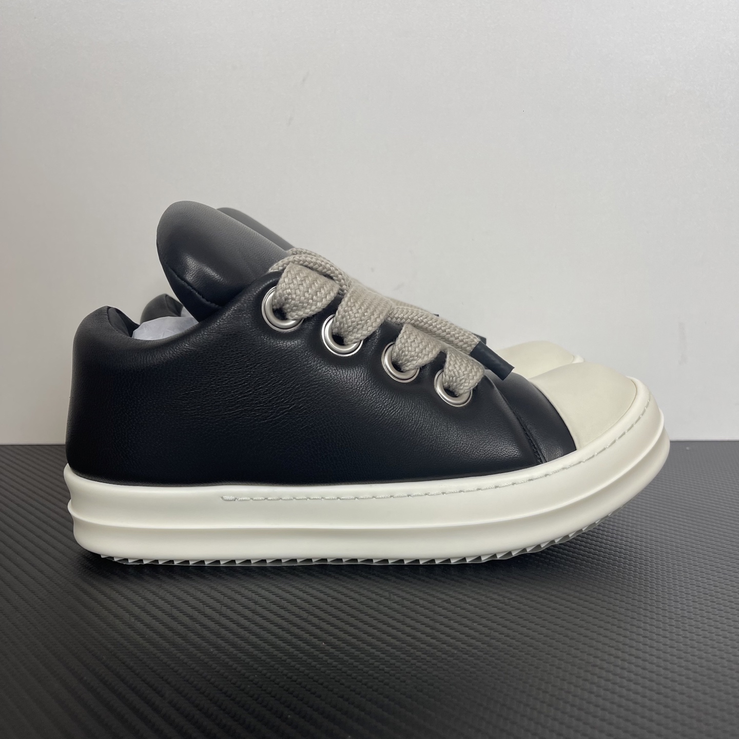 Rick Owen Sneaker