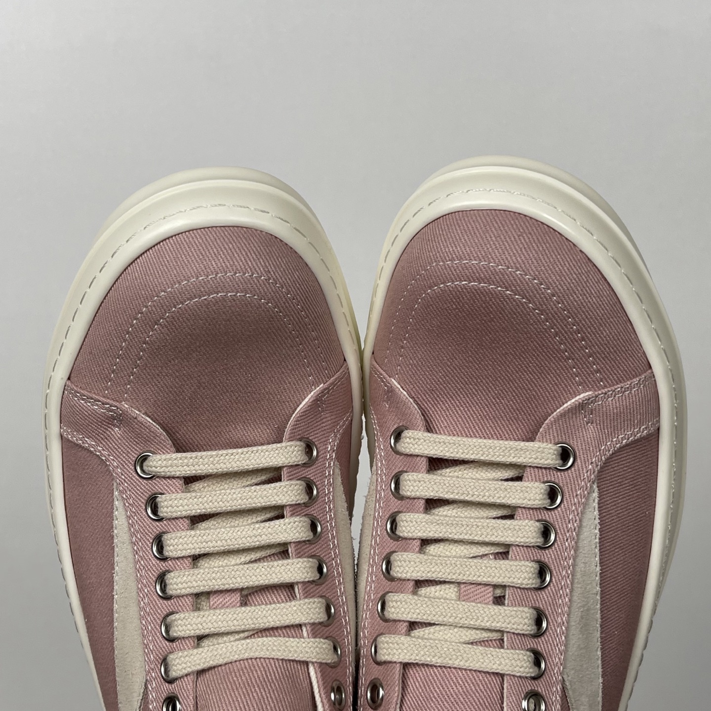 Rick Owen Sneaker