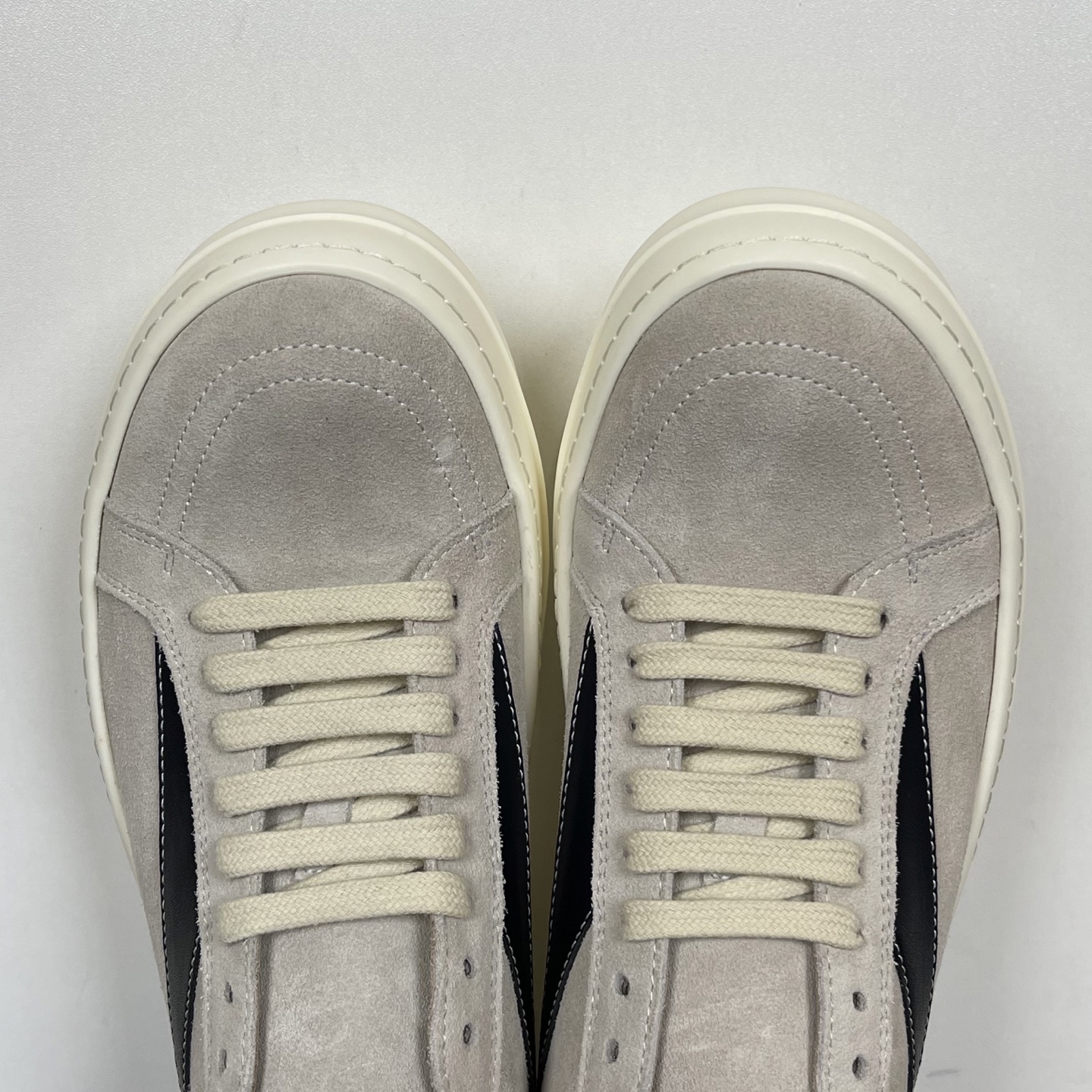 Rick Owen Sneaker
