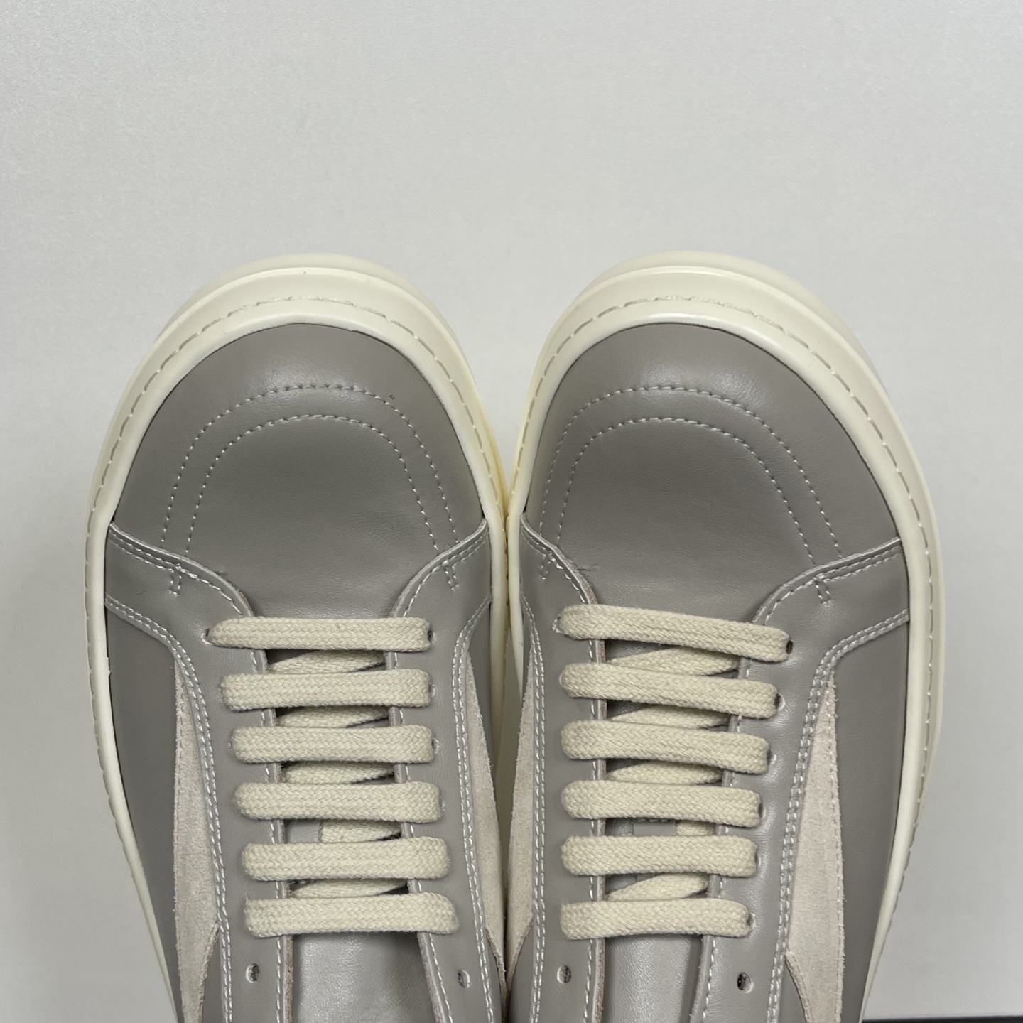 Rick Owen Sneaker