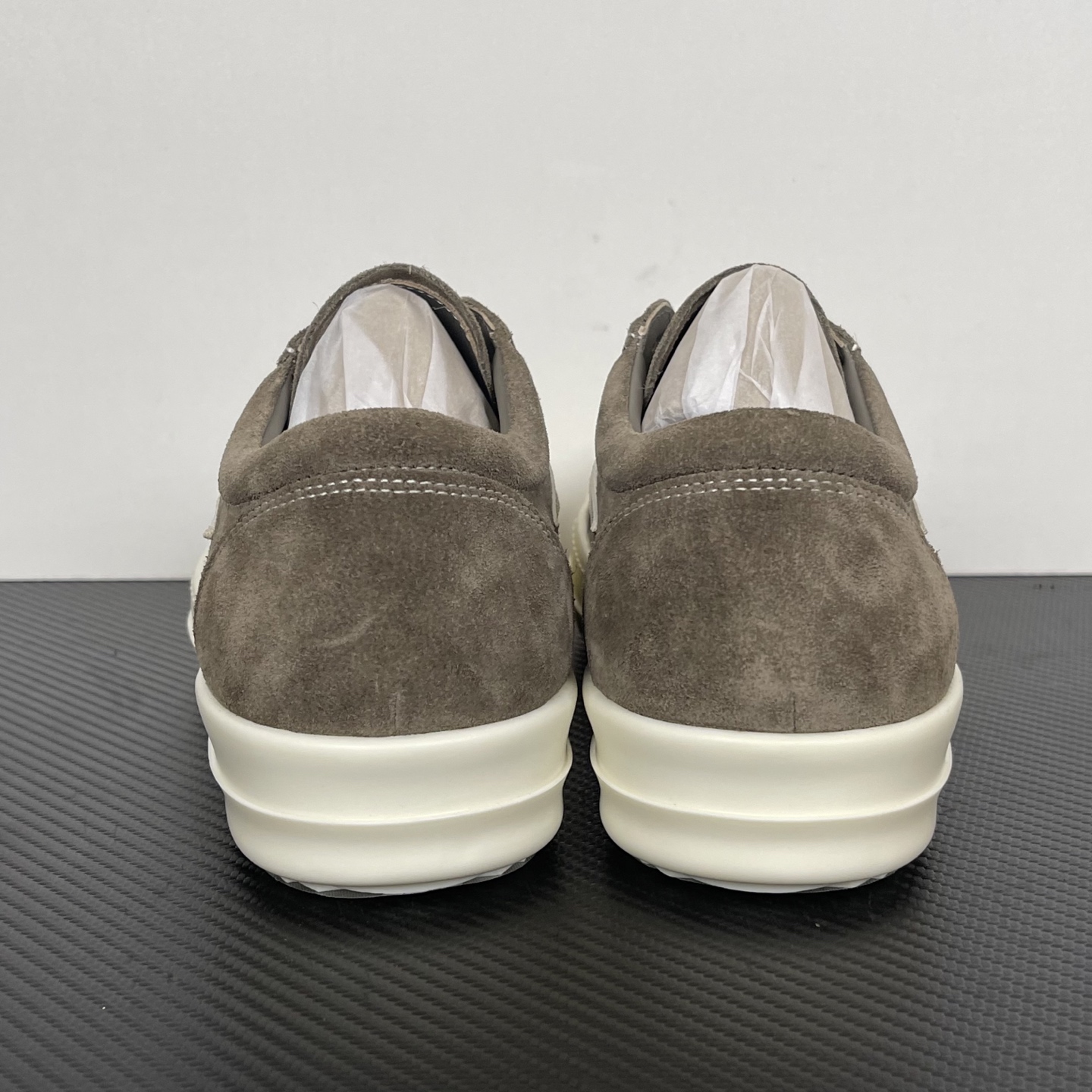 Rick Owen Sneaker