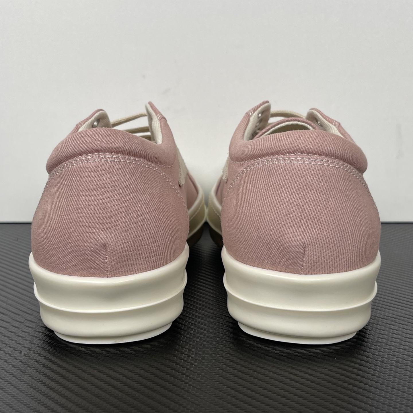 Rick Owen Sneaker