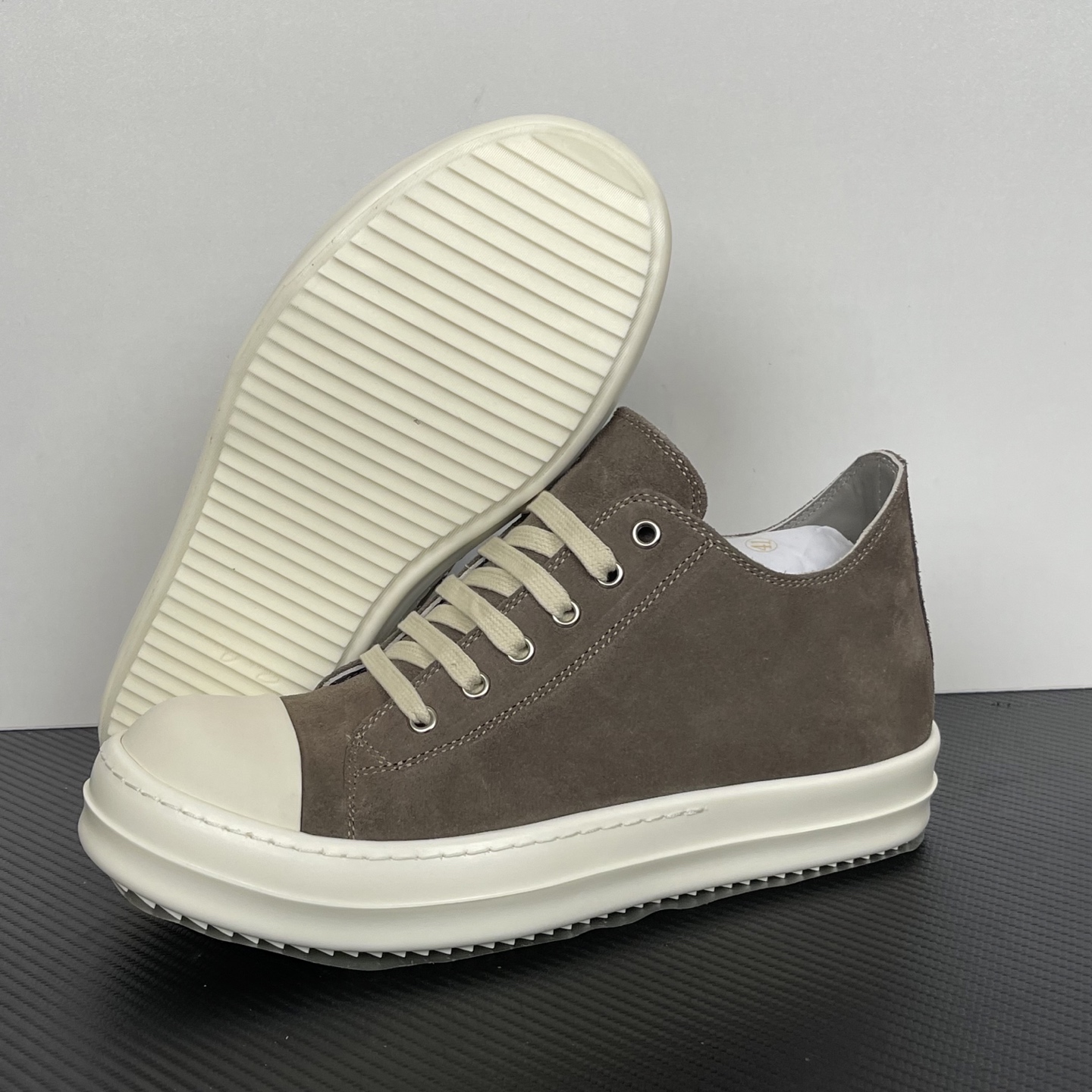 Rick Owen Sneaker