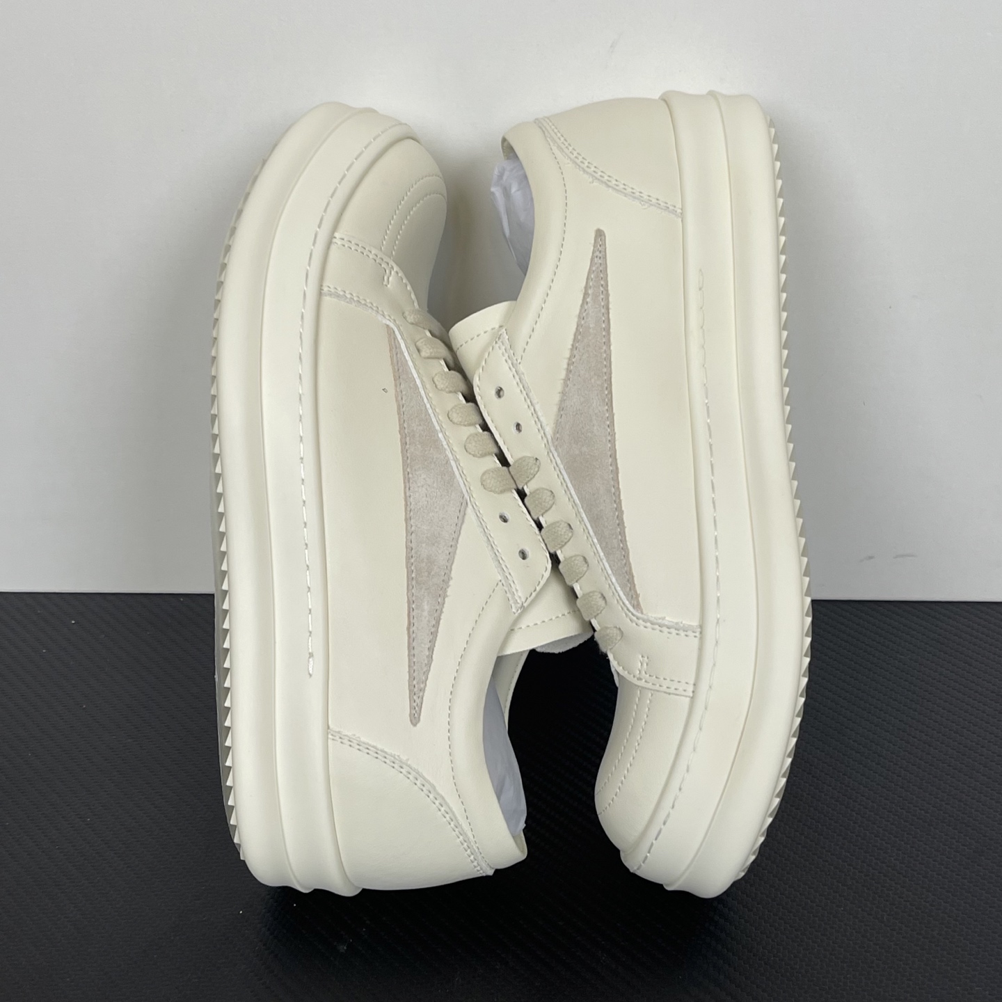 Rick Owen Sneaker