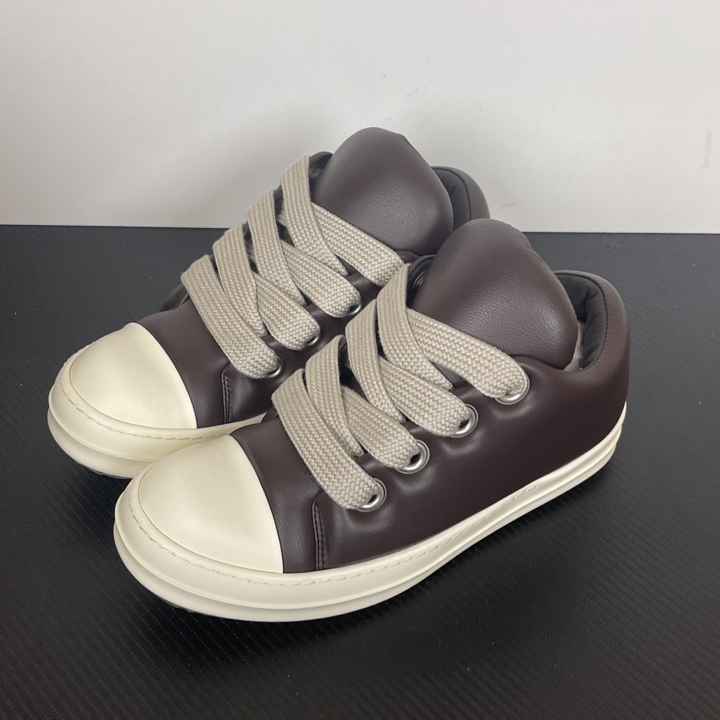 Rick Owen Sneaker