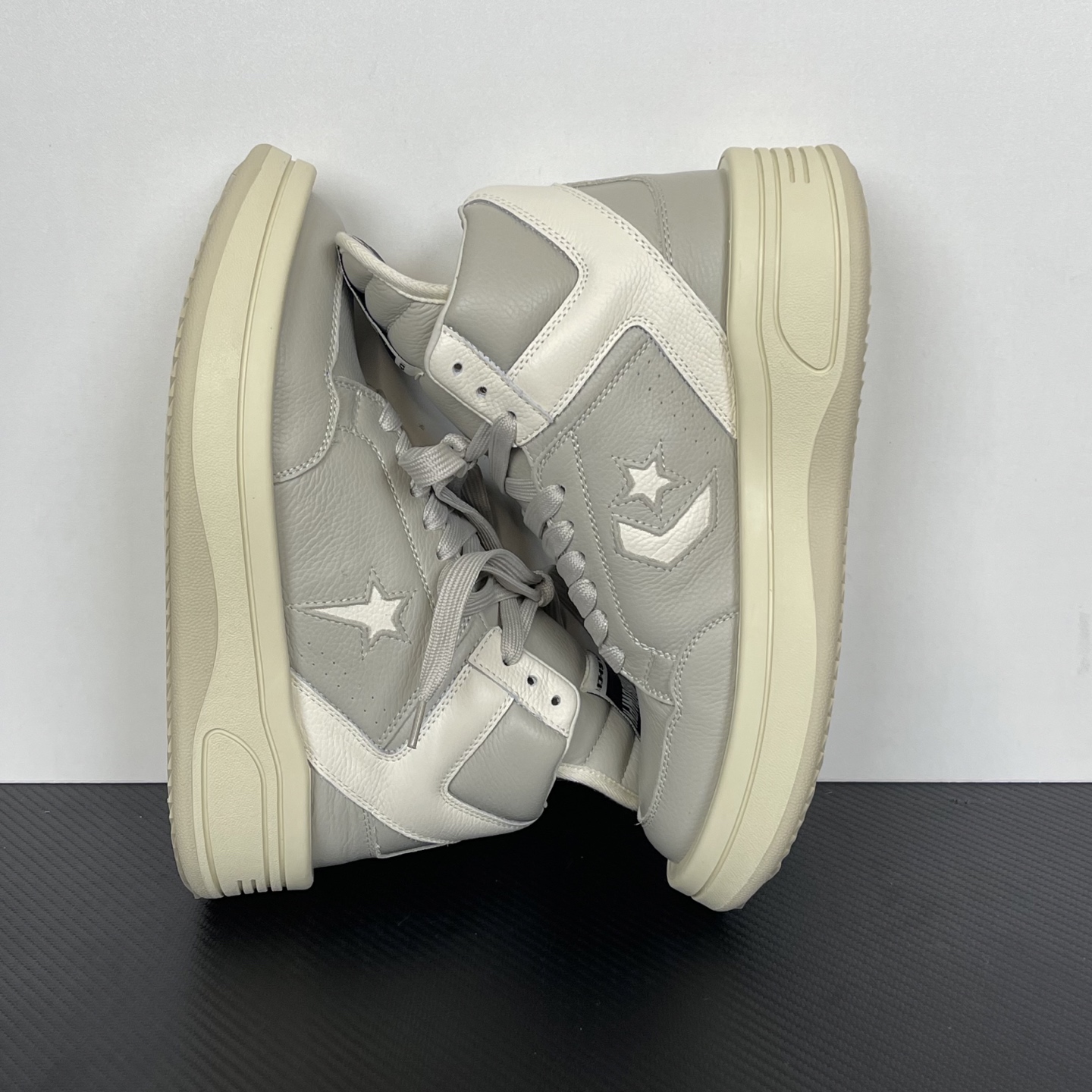 Rick Owen Sneaker