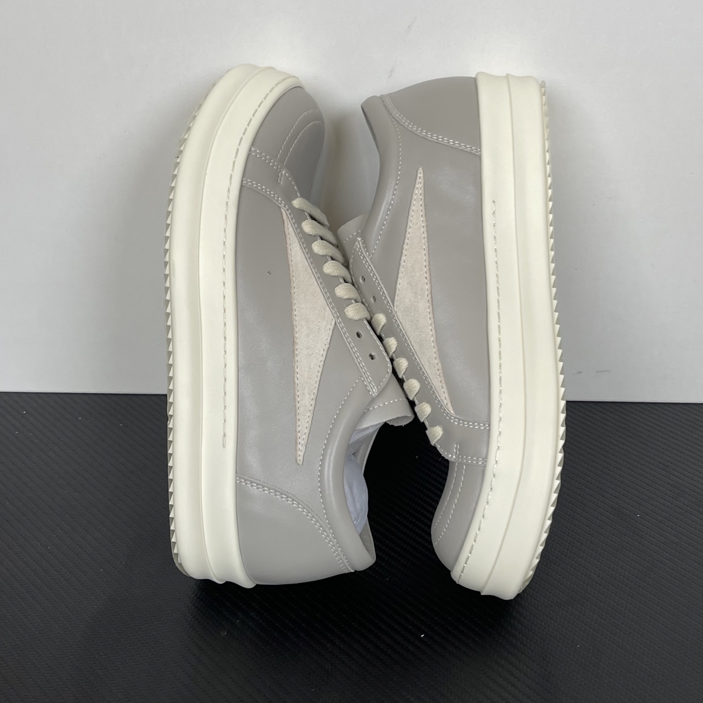 Rick Owen Sneaker