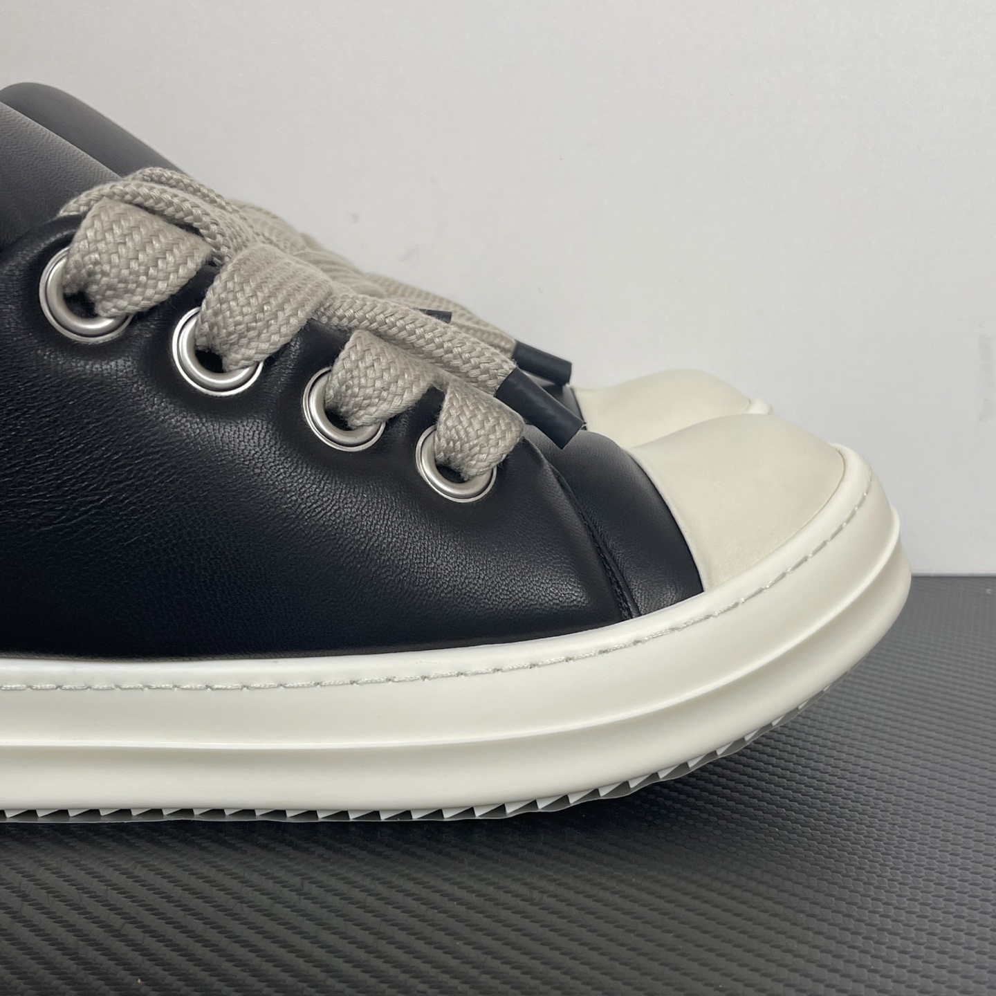 Rick Owen Sneaker
